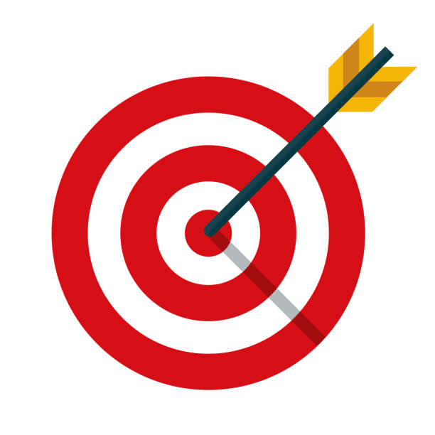 Rank Spiders mission - empowering businesses with SEO and digital marketing