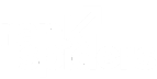 Rank Spiders