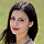 Client testimonial - Rank Spiders digital marketing agency India