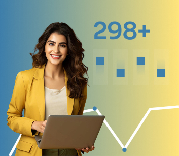 Rank Spiders digital marketing strategy and campaign execution