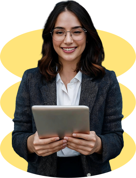 Rank Spiders core values - data-driven digital marketing agency India